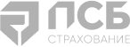 СК «ПСБ Страхование»